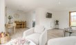 1 Bed in Madley 5