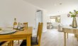 1 Bed in Madley 8