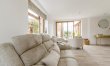 1 Bed in Madley 4