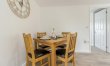 1 Bed in Madley 9