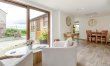 1 Bed in Madley 2