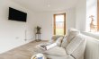 1 Bed in Madley 3