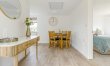 1 Bed in Madley 7