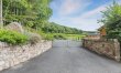 3 Bed in Lloc 3