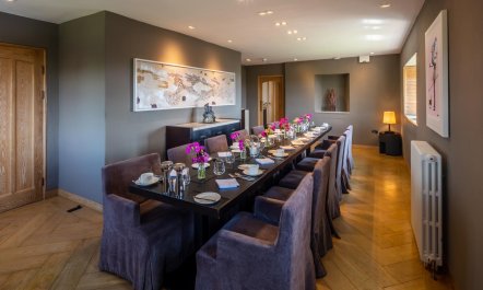 6 Bed in Roch 2