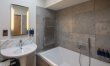 6 Bed in Roch 6
