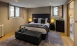 6 Bed in Roch 7
