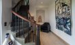 6 Bed in Roch 8