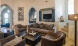 6 Bed in Roch 9