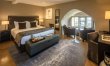 6 Bed in Roch 3