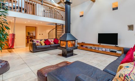 2 Bed in Embleton 4