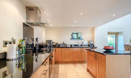 2 Bed in Embleton 8