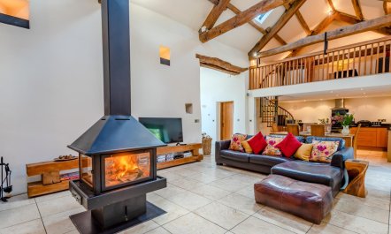 2 Bed in Embleton 3