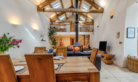2 Bed in Embleton 6