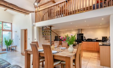 2 Bed in Embleton 1