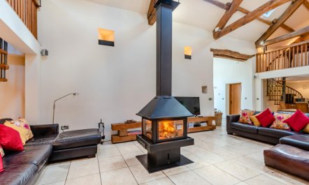 2 Bed in Embleton 5