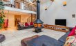 2 Bed in Embleton 4