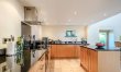 2 Bed in Embleton 8