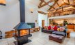 2 Bed in Embleton 3