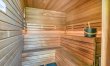 2 Bed in Embleton 2