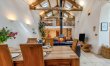 2 Bed in Embleton 6