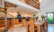 2 Bed in Embleton 9