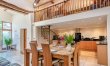 2 Bed in Embleton 1