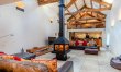 2 Bed in Embleton 0