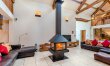 2 Bed in Embleton 5