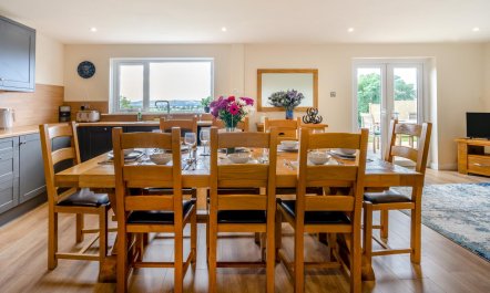 4 Bed in Longforgan 5