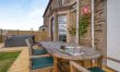 4 Bed in Longforgan 1