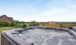 4 Bed in Longforgan 2