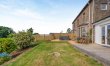 4 Bed in Longforgan 0