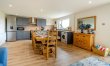 4 Bed in Longforgan 8
