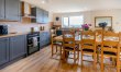 4 Bed in Longforgan 3