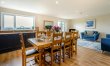 4 Bed in Longforgan 7