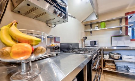 8 Bed in Sedbergh 6