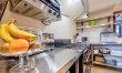 8 Bed in Sedbergh 6