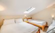 8 Bed in Sedbergh 8