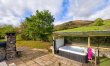 8 Bed in Sedbergh 3