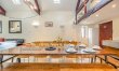 8 Bed in Sedbergh 7