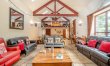 8 Bed in Sedbergh 1