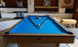 8 Bed in Sedbergh 8