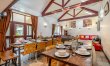 8 Bed in Sedbergh 6