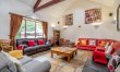 8 Bed in Sedbergh 2