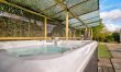 8 Bed in Sedbergh 2
