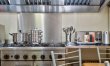 8 Bed in Sedbergh 5