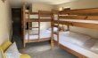 8 Bed in Sedbergh 9