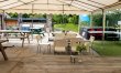 8 Bed in Sedbergh 4
