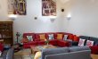 8 Bed in Sedbergh 7